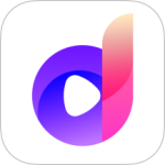 千度热播免费会员版