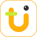 梯田交友红包版