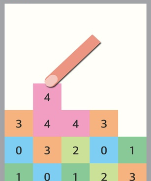 时下热门的星星消消乐手游合集