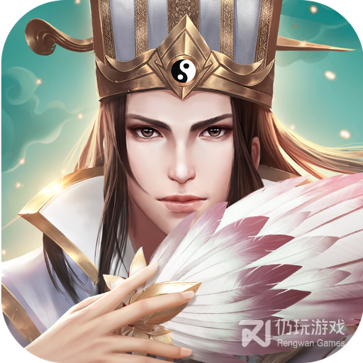 三十六计九游版