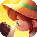 猫咪公寓2渠道服