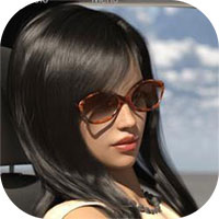 二次机遇汉化版