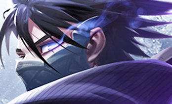 荣耀全明星电脑版