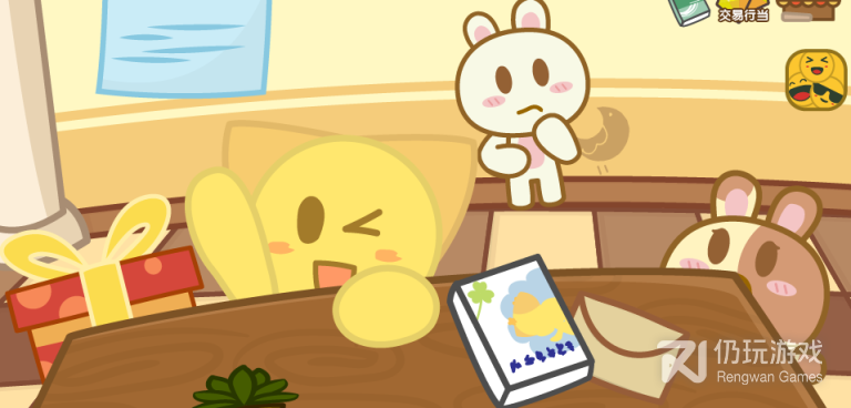 良心免费的Q萌养成手游合集