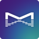 暴风魔镜VR免费版