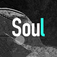 soul美女畅聊