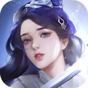 剑镇三界魔玩版