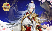 【手游新鲜事】等待三年运营一年就关服 一血万杰卡版号的痛