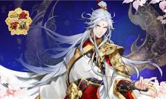 【手游新鲜事】等待三年运营一年就关服 一血万杰卡版号的痛