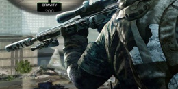 和荒野行动一样的手游排行榜