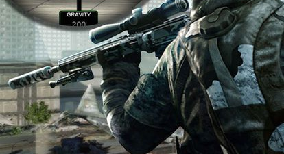 和荒野行动一样的手游排行榜