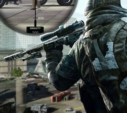 和荒野行动一样的手游排行榜