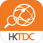 商贸平台最新版