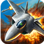 空战争锋多酷版