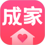 成家相亲最新版