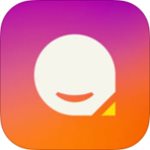 暖暖韩国日本大全