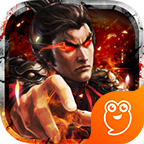 三国一统天下腾讯版