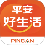 平安好生活最新版