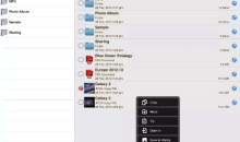 2021《APP限免》5月6日ios限时免费APP一览