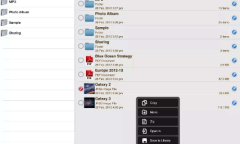2021《APP限免》5月6日ios限时免费APP一览