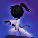 功夫小子泰国版