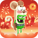 僵尸榨汁机国服