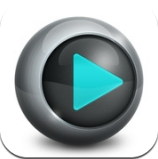 丫丫影视无广告版