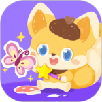 编程艺术家2024版