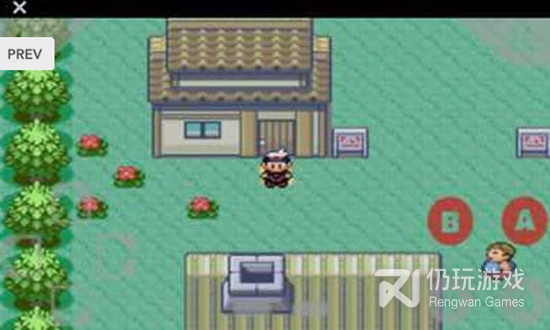 好玩的跑步手游合集