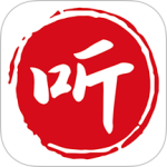 相声评书戏曲大全最新版