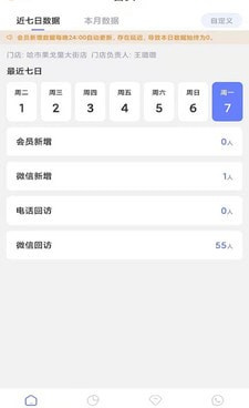 热门必备的办公电话手机软件合集