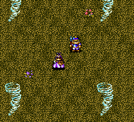 劈山大师手游合集