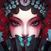 无间梦境华为版