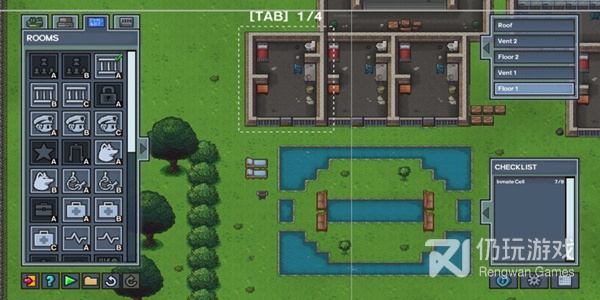 和明日之后差不多的手游合集