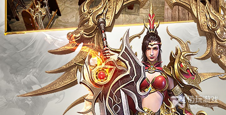 大哥传奇历史版本手游合集