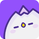 饭角无限饭粒免登录版