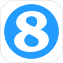 直播8完整版