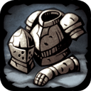 诸神皇冠微信版