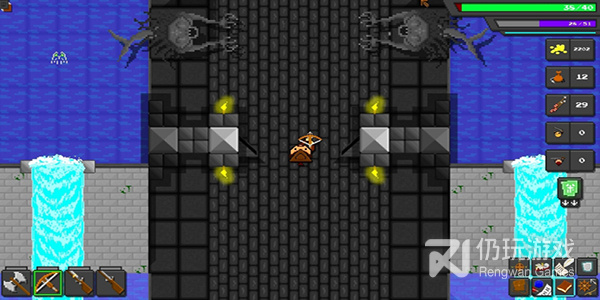 和电视家同款的手机软件合集