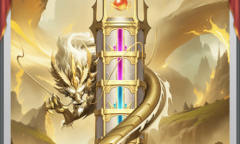 斗罗大陆h5秋风送爽活动方法