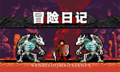 《冒险日记》法师种族选择推荐