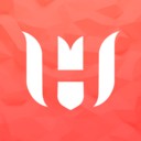 花样视频无限观看黑科技版