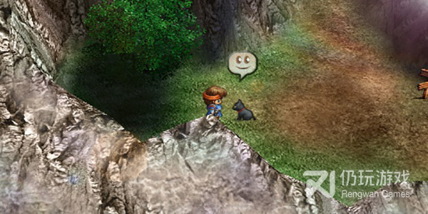 2022春节旅游手机软件合集