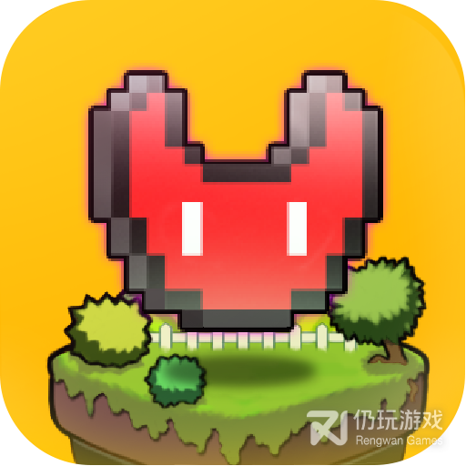 交叉次元九游版