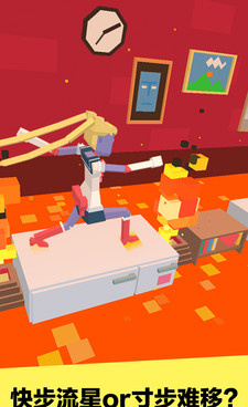 2022像素风手游合集