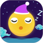 轻松睡眠最新版