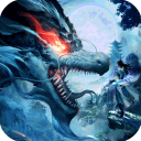 永恒修仙（BT-免费花贝代充）