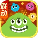 球球大作战九游版