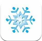 雪花飘影院免费版