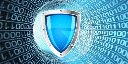 账号保护手机软件合集